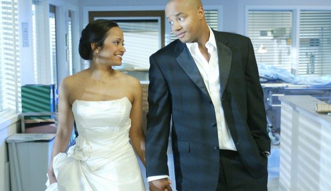 ‘scrubs’-reboot:-judy-reyes-offers-a-major-turk-and-carla-update-–-tvline