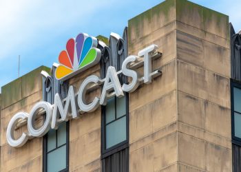 google,-nbcuniversal-reach-agreement-to-keep-shows-on-youtube-tv-–-cnbc