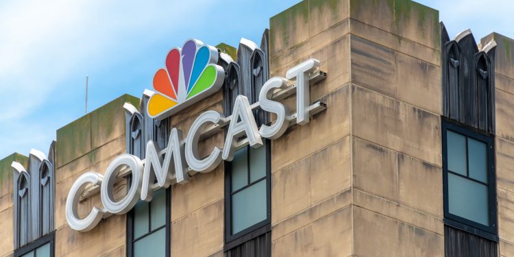 google,-nbcuniversal-reach-agreement-to-keep-shows-on-youtube-tv-–-cnbc