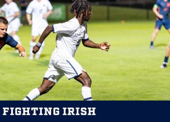 match-11-preview:-virginia-tech-–-notre-dame-athletics