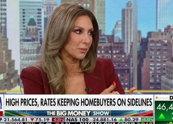 instagram,-tiktok-‘glorifies’-being-a-property-owner,-says-katrina-campins-–-fox-business