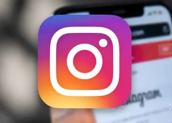did-instagram’s-boss-finally-debunk-the-mic-myth?-–-knowtechie