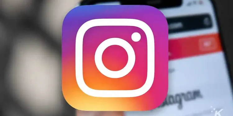 did-instagram’s-boss-finally-debunk-the-mic-myth?-–-knowtechie