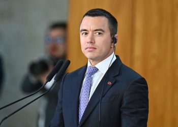 noboa’s-power-grows-ahead-of-a-key-test-–-as/coa