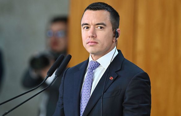 noboa’s-power-grows-ahead-of-a-key-test-–-as/coa