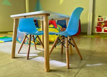 perspective-|-what-happens-when-a-community-loses-its-only-licensed-child-care-program