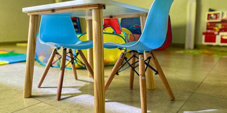 perspective-|-what-happens-when-a-community-loses-its-only-licensed-child-care-program