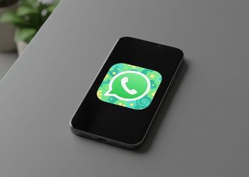 whatsapp-just-borrowed-this-iphone-feature,-and-it’s-surprisingly-good-–-nextpit