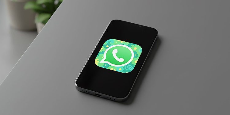 whatsapp-just-borrowed-this-iphone-feature,-and-it’s-surprisingly-good-–-nextpit