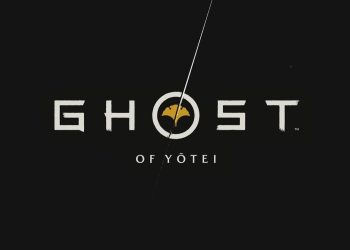 5-twitch-streamers-to-follow-for-ghost-of-yotei-content-–-sportskeeda