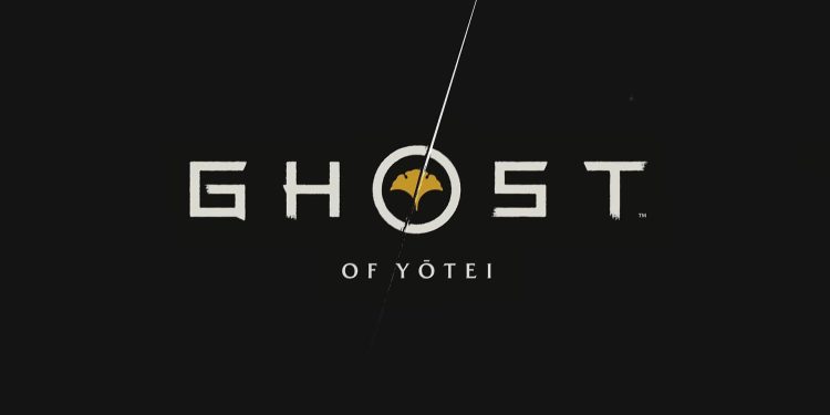 5-twitch-streamers-to-follow-for-ghost-of-yotei-content-–-sportskeeda