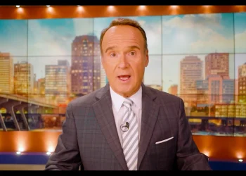 curt-cut-in-on-vimeo