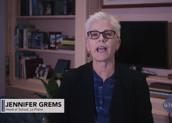 la-pietra-hawai’i-school-for-girls-–-wahine-forum-message-–-vimeo