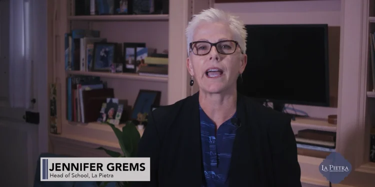 la-pietra-hawai’i-school-for-girls-–-wahine-forum-message-–-vimeo