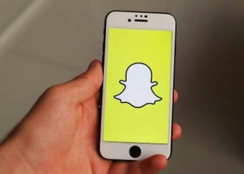 snapchat-introduces-paid-plans-for-memories-storage,-faces-backlash-–-gulf-news