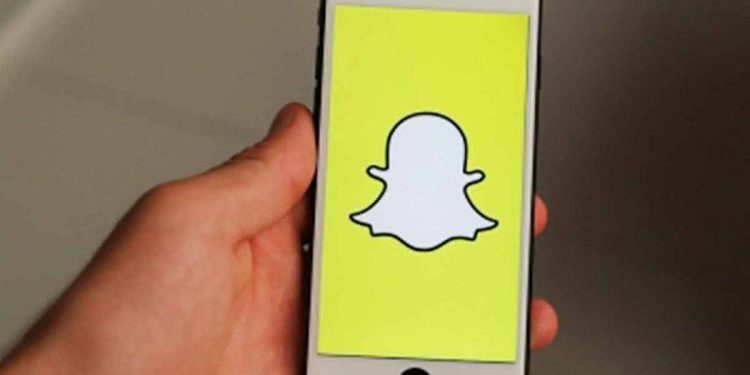 snapchat-introduces-paid-plans-for-memories-storage,-faces-backlash-–-gulf-news