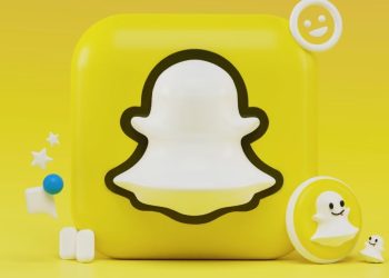 snapchat-to-start-charging-users-for-saving-old-photos-and-videos-–-the-financial-express