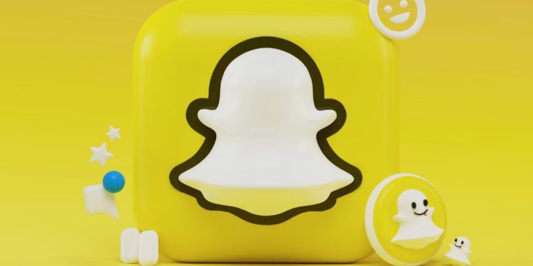 snapchat-to-start-charging-users-for-saving-old-photos-and-videos-–-the-financial-express