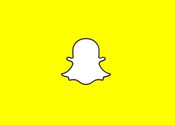 snapchat-to-charge-users-for-memories-storage-beyond-5gb-–-hollywood-unlocked