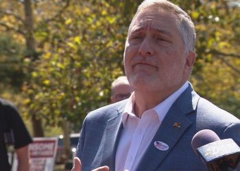 va-democrats-target-gop-lt-gov.-candidate-john-reid-over-social-media-allegations