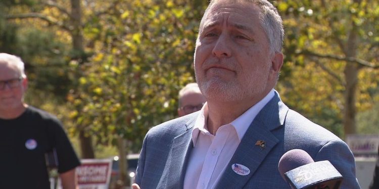va-democrats-target-gop-lt-gov.-candidate-john-reid-over-social-media-allegations