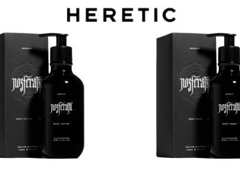 heretic-parfum-unveils-new-nosferatu-body-collection-–-horrorfuel.com