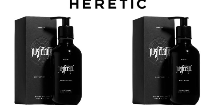 heretic-parfum-unveils-new-nosferatu-body-collection-–-horrorfuel.com