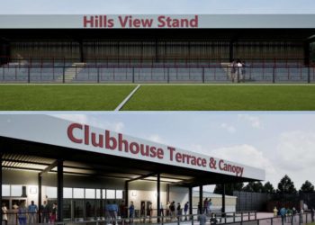 malvern-town-hdanywhere-community-stadium-planning-proposal-–-ledbury-reporter