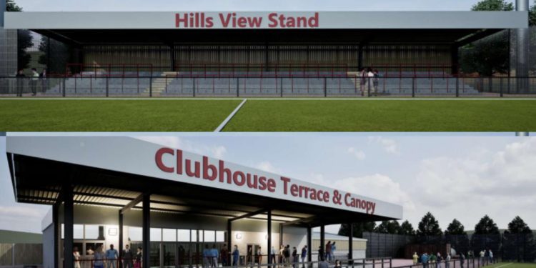 malvern-town-hdanywhere-community-stadium-planning-proposal-–-ledbury-reporter