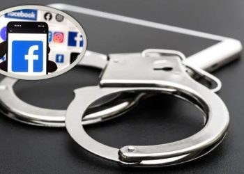 psp:-substitute-teacher-accused-of-sending-inappropriate-facebook-messages-to-local-teen