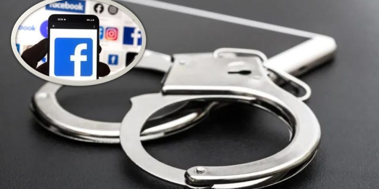 psp:-substitute-teacher-accused-of-sending-inappropriate-facebook-messages-to-local-teen