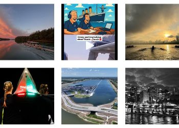 rowing-stories,-features-&-interviews-|-weekly-instagram-highlights-–-10/4/2025-–-row2k