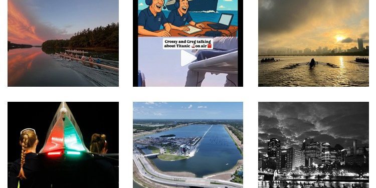 rowing-stories,-features-&-interviews-|-weekly-instagram-highlights-–-10/4/2025-–-row2k