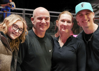 andre-agassi-shares-heartfelt-unseen-throwback-photos-in-instagram-reel-celebrating-…