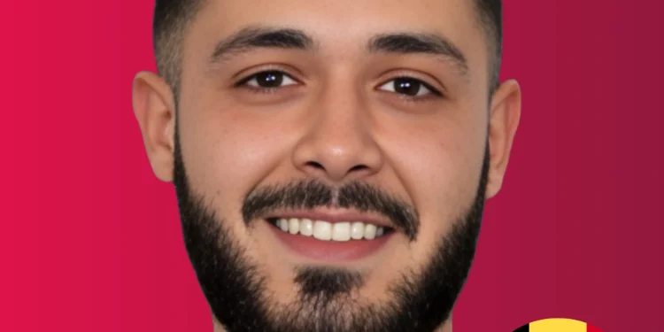 who-is-christopher-chico?-–-favikon