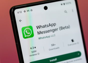 years-later,-whatsapp-may-finally-catch-up-to-the-competition-with-this-new-feature