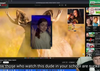 kussia88-suspended-from-twitch-after-telling-viewers-to-harass-another-streamer’s-fans-at-school