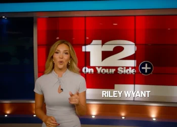 12-oys-plus-–-main-30-v1-on-vimeo