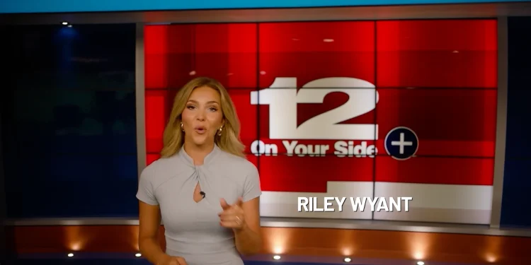 12-oys-plus-–-main-30-v1-on-vimeo