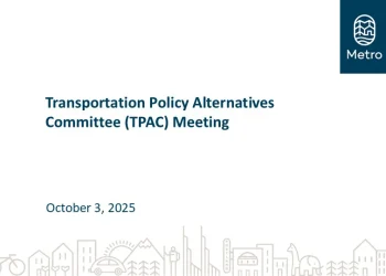 10/03/25-tpac-meeting-–-vimeo