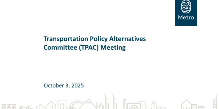 10/03/25-tpac-meeting-–-vimeo