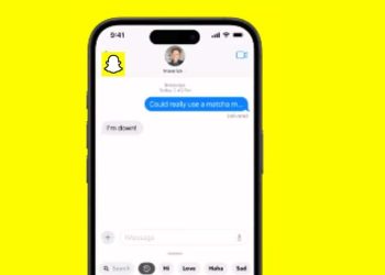 snapchat-to-start-charging-users-for-storing-old-photos-and-videos-–-zee-news