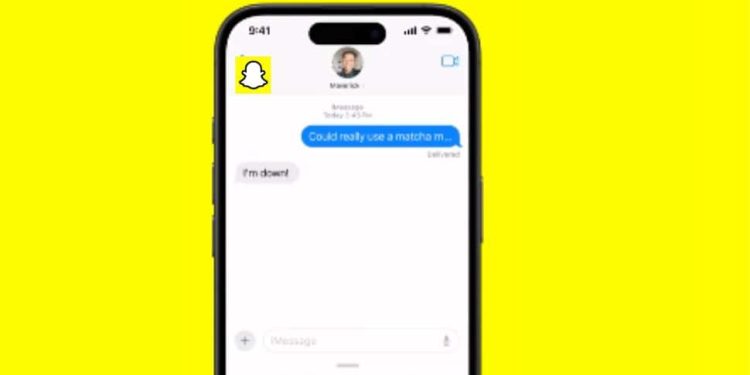 snapchat-to-start-charging-users-for-storing-old-photos-and-videos-–-zee-news