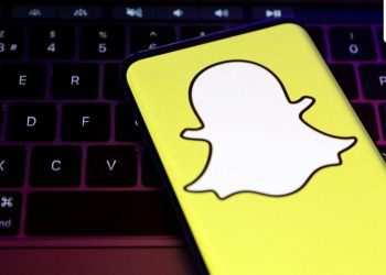 snapchat-will-no-longer-provide-free-memories-storage:-new-subscription-plan-starts-at…