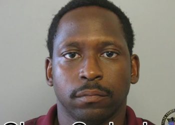 former-tulsa-county-jail-officer-arrested-on-charges-of-exploiting-minors-via-snapchat