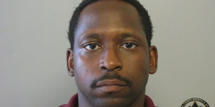 former-tulsa-county-jail-officer-arrested-on-charges-of-exploiting-minors-via-snapchat