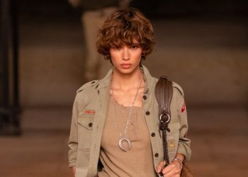 isabel-marant-spring-2026:-on-the-road-again-–-wwd