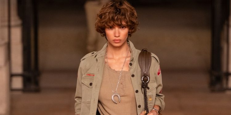 isabel-marant-spring-2026:-on-the-road-again-–-wwd