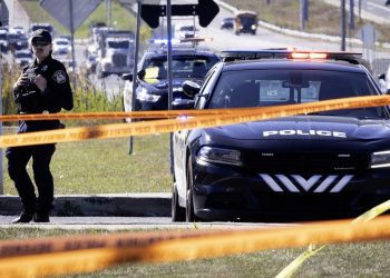 undercover-officer-on-scene-as-laval-crime-figure-gunned-down-at-starbucks:-reports