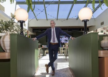 light,-modern,-local:-a-first-look-at-the-new-southern-cross-club-–-the-canberra-times